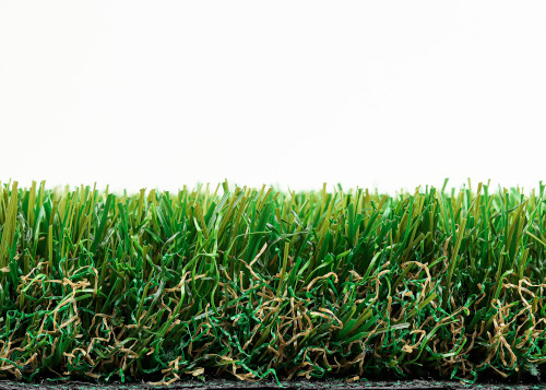 Extravert 45
Álmai gyepszőnyege