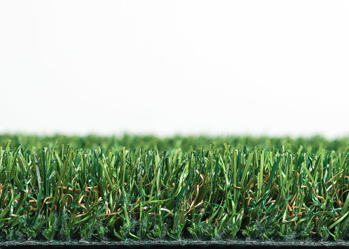 Intense 32
Visszafogott smaragd ragyogás