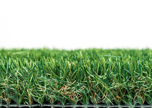 Intense 42
Letisztult smaragd ragyogás