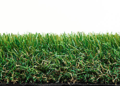 Kyodai
A megfoghatatlan élmény