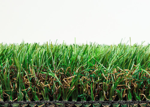 Summum 
A megtestesült tökéletesség