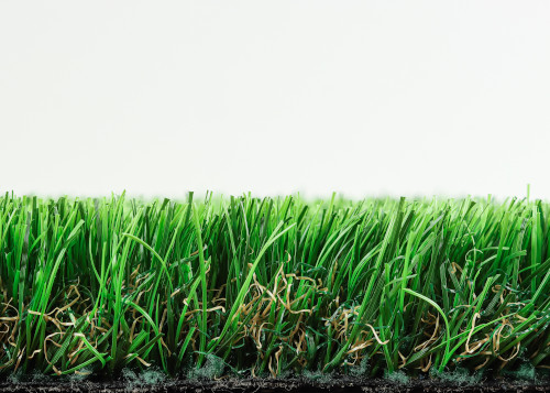 Wellness Plusz
Elbűvölő luxus