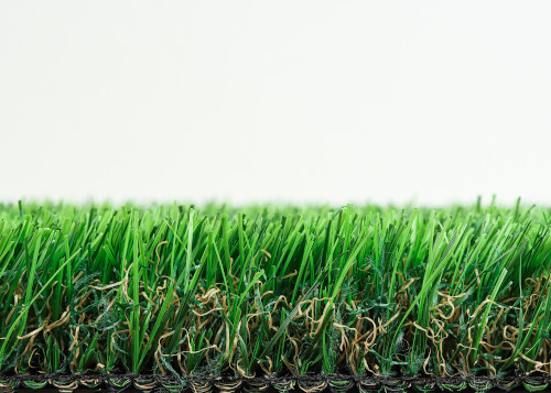 Wicked Plus
Kellemes kényeztetés