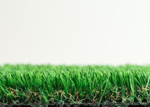 Wise Plus
Tökéletes elegancia