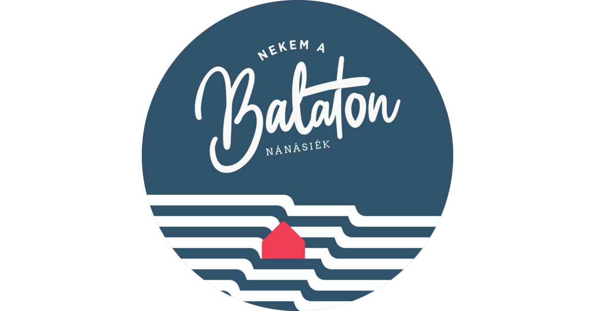 Nekem a Balaton