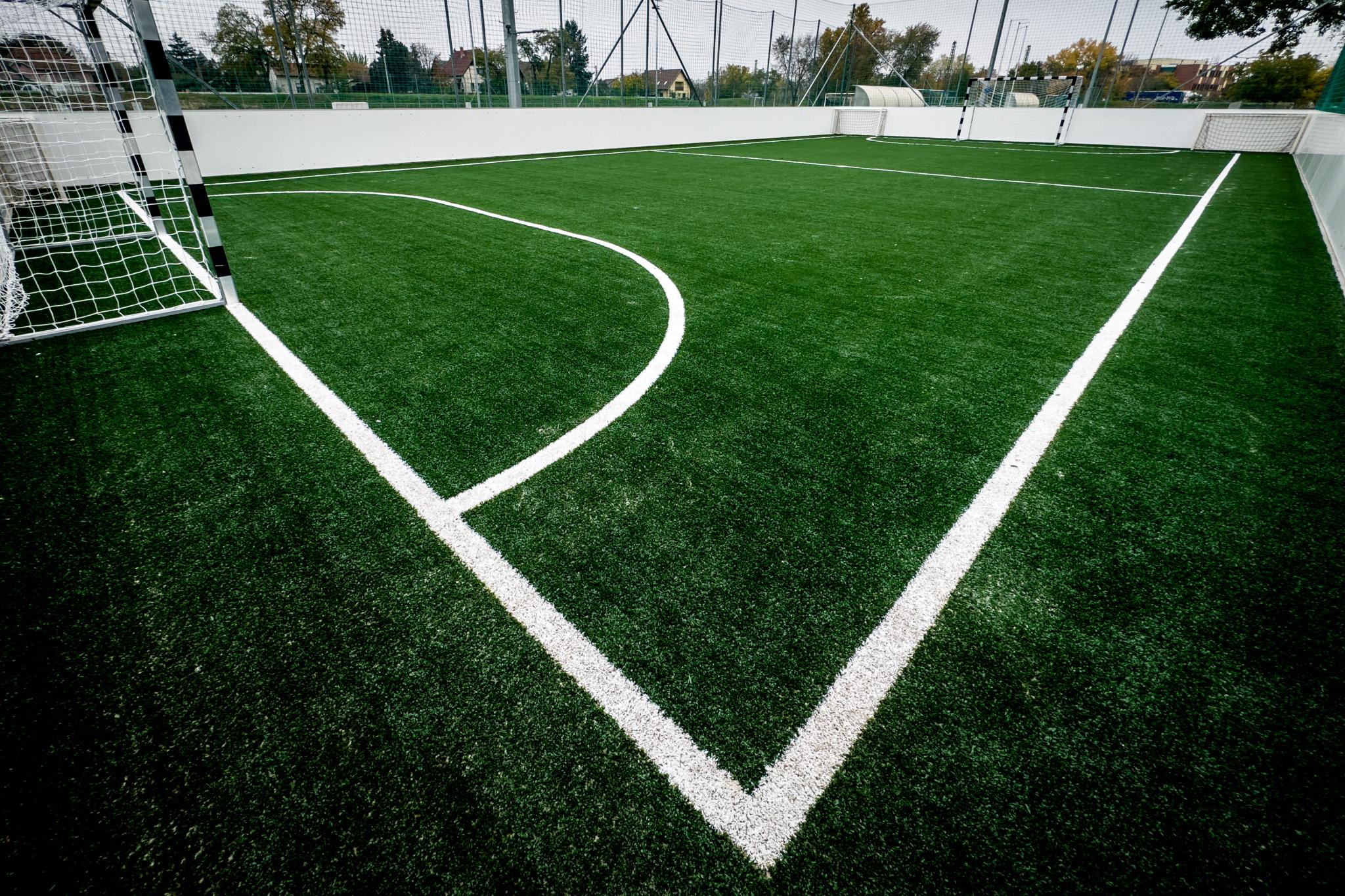 Multiplay 2.0 - Holland Pázsit