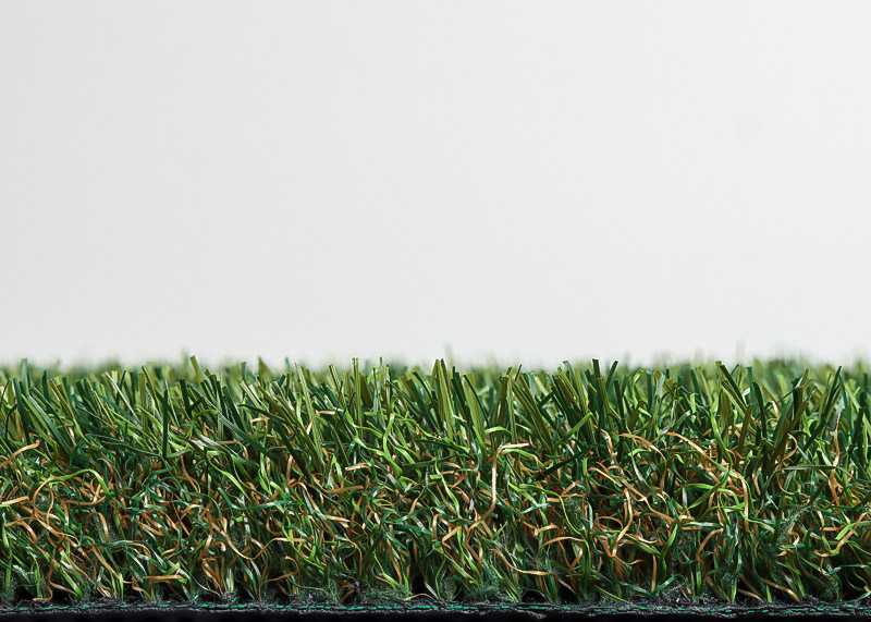 Soft Touch 40
Kellemes kényeztetés