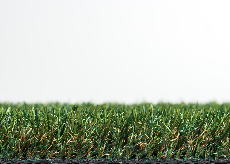 Soft Touch 30
Kellemes kényeztetés