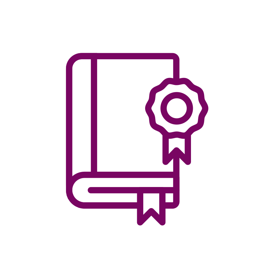 A bizonyíthatóan eredeti Holland Pázsit