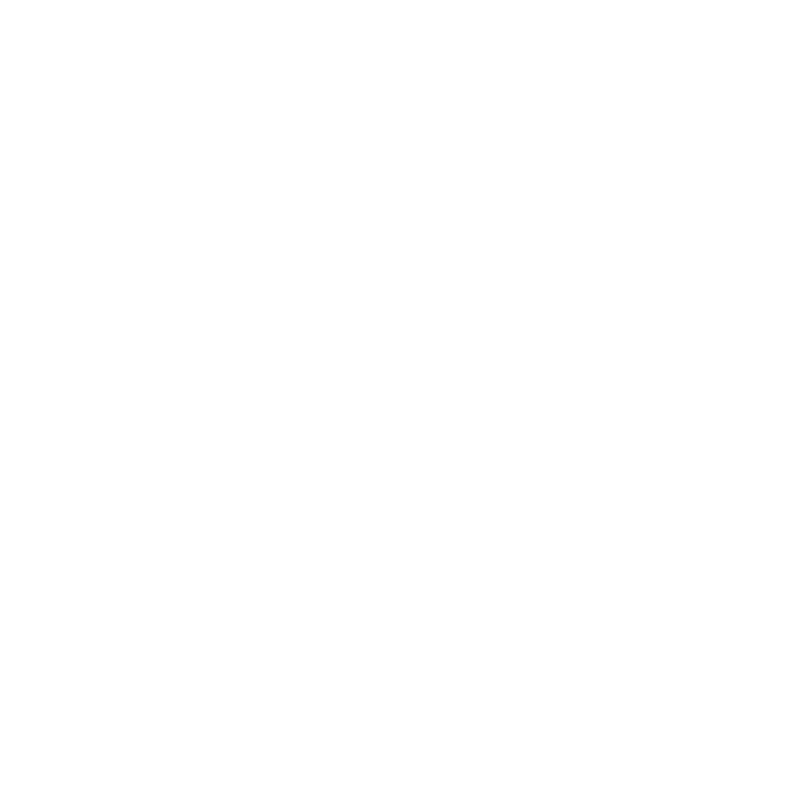 A magyar kerti műfű kultúra megteremtői.