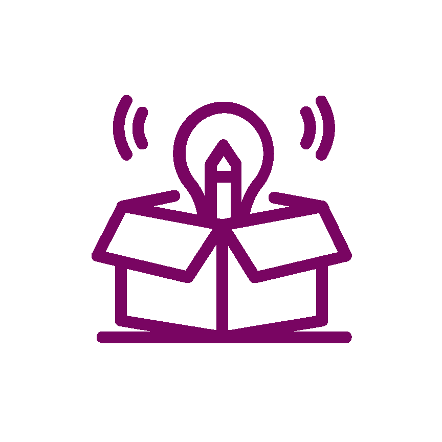 A magyar kerti műfű kultúra megteremtői.