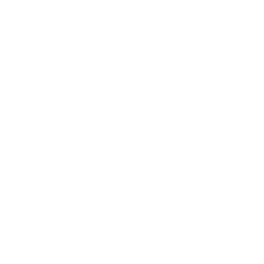 Piacvezető 1500 m2 Műfű Centrum – ahol minden megoldás kéznél van.