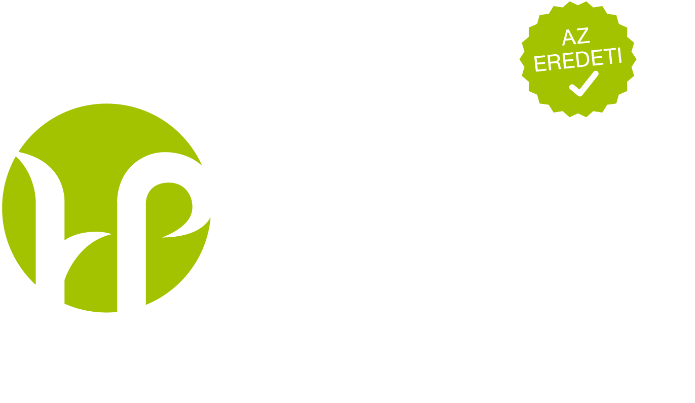 Hoolland Pázsit